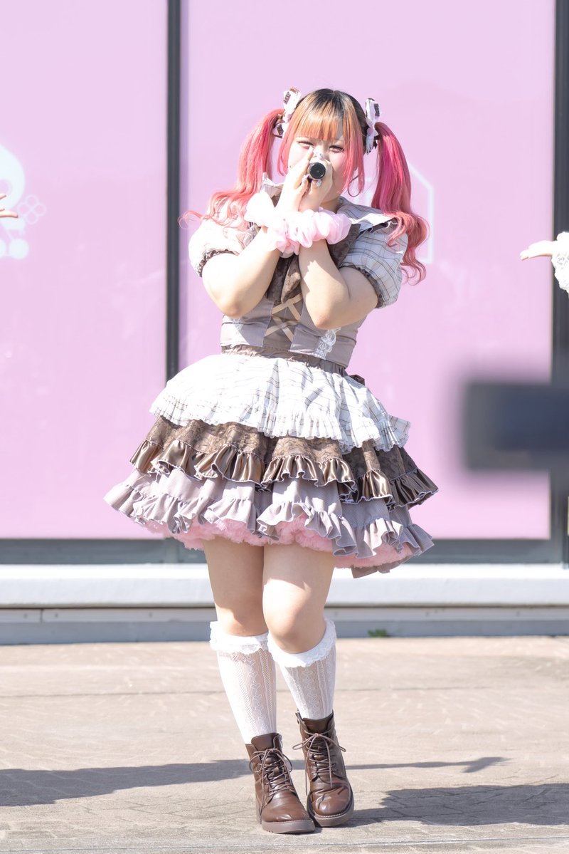 タンタ tweet media