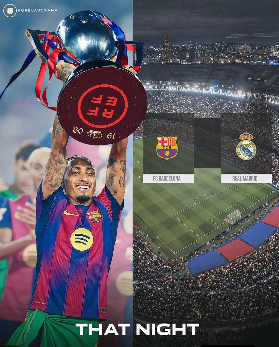 TOCAPILOTES tweet media