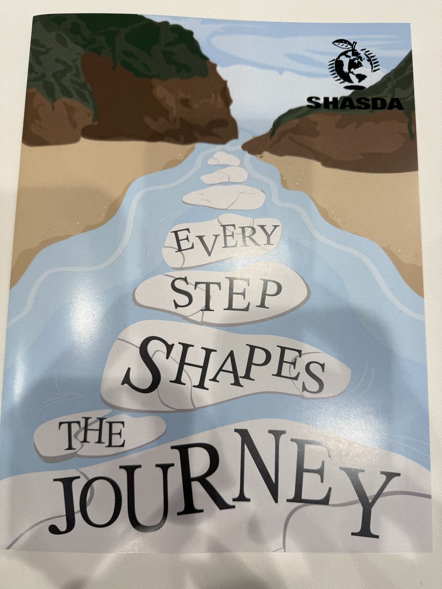 Keith Konyk tweet media