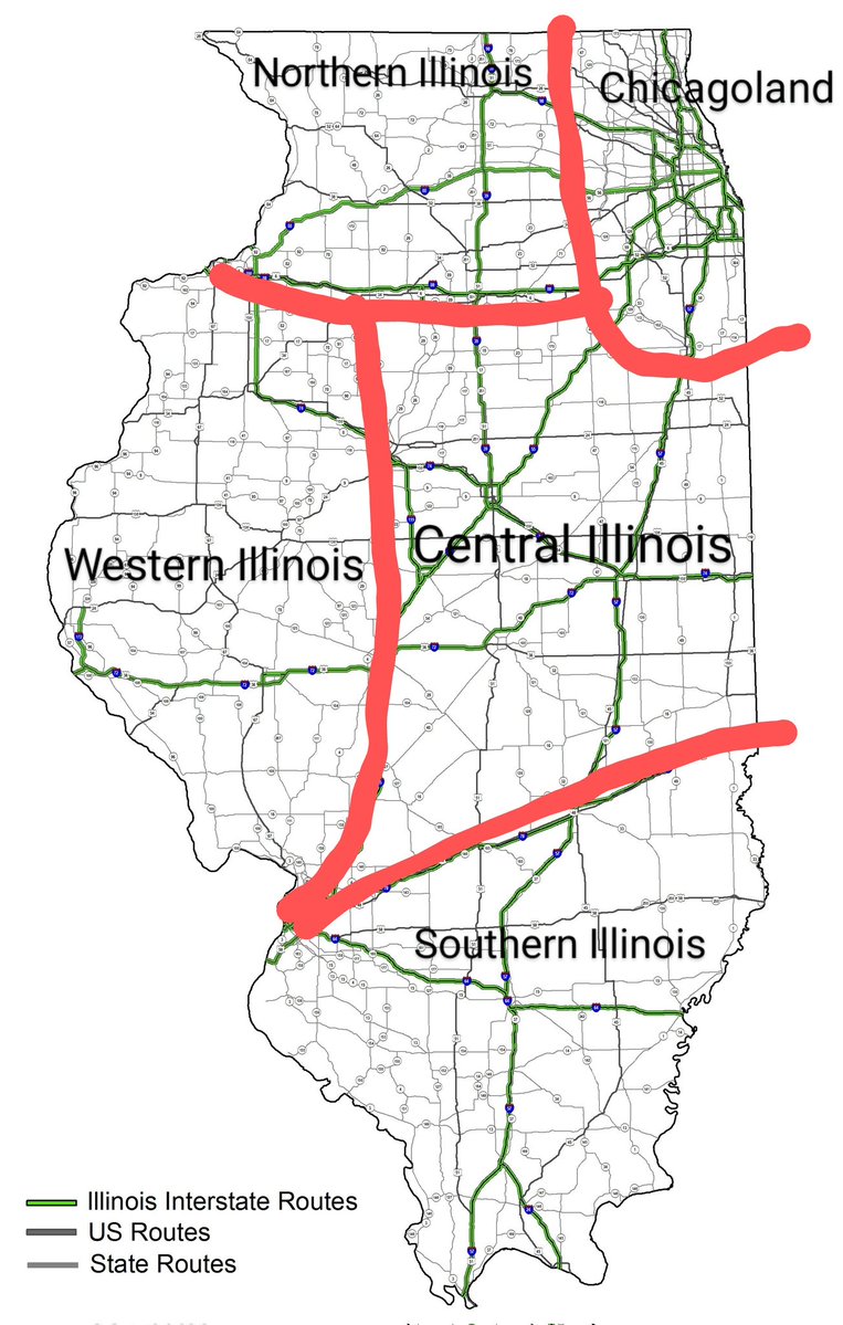Champaign Showers tweet media