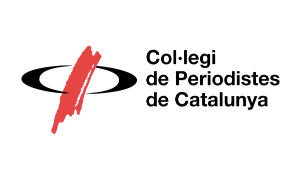 Col·legi de Periodistes de Catalunya tweet media