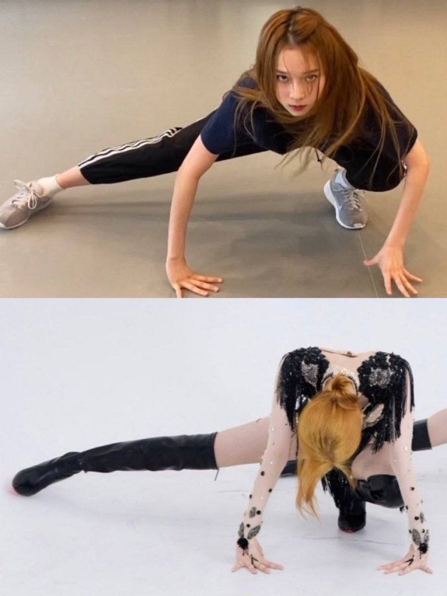 WINTER THAILAND tweet media