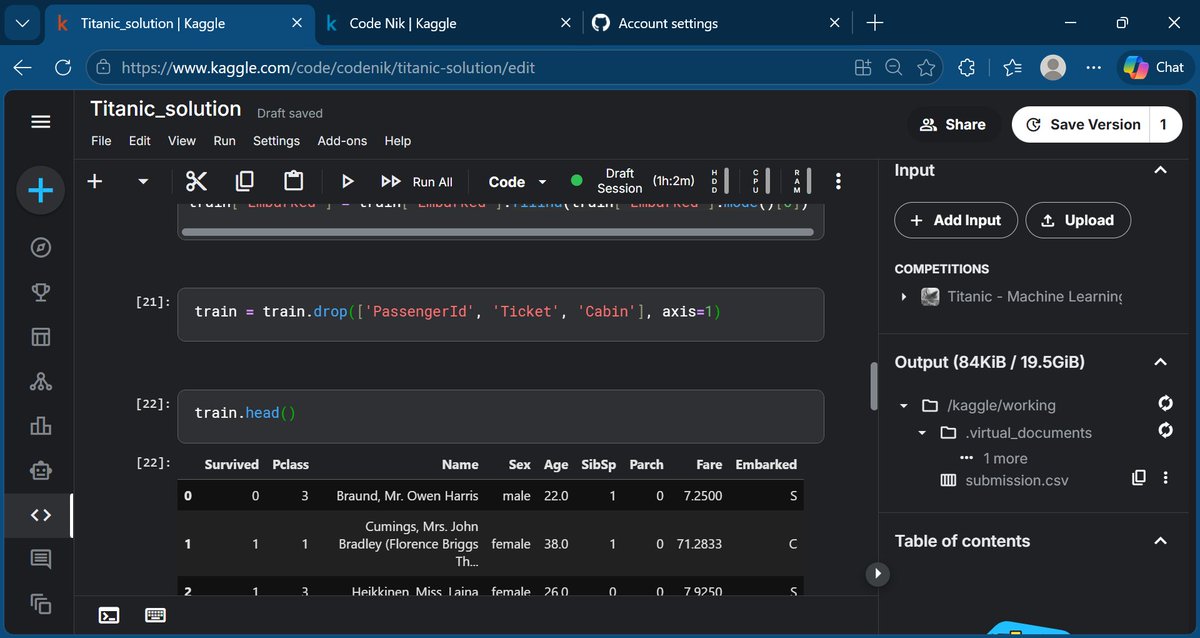 Code_Nik tweet media