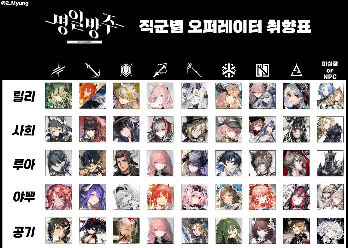 아 진짜 웃겼다
