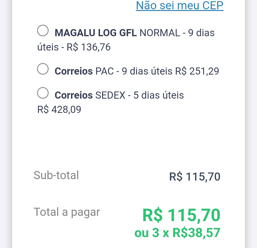 khazz 💫 tweet media