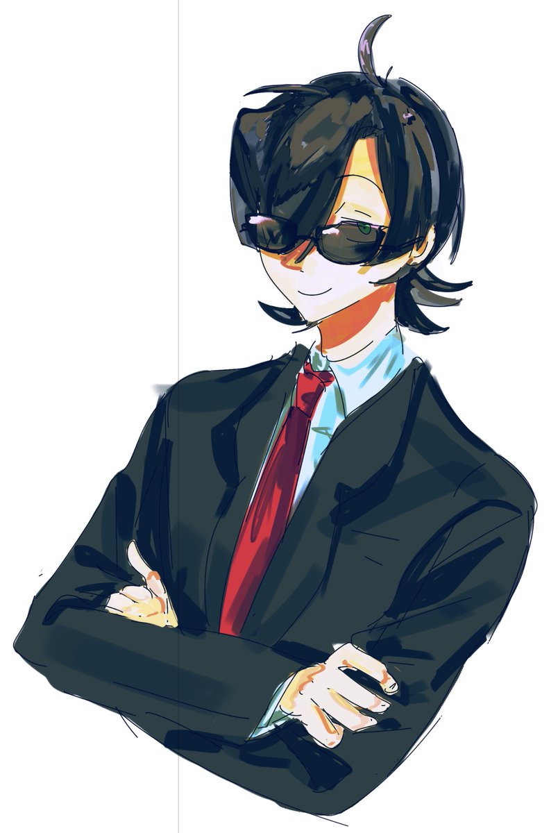 Laladu (@lucamapadubidu) on Twitter photo 