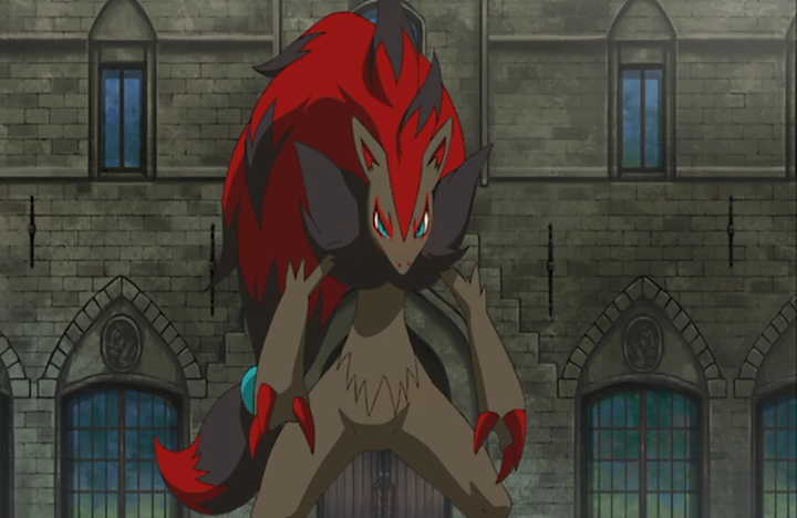 Fadinha 𓂃 ࣪˖ ִֶָ𐀔 HEART MAID tweet media