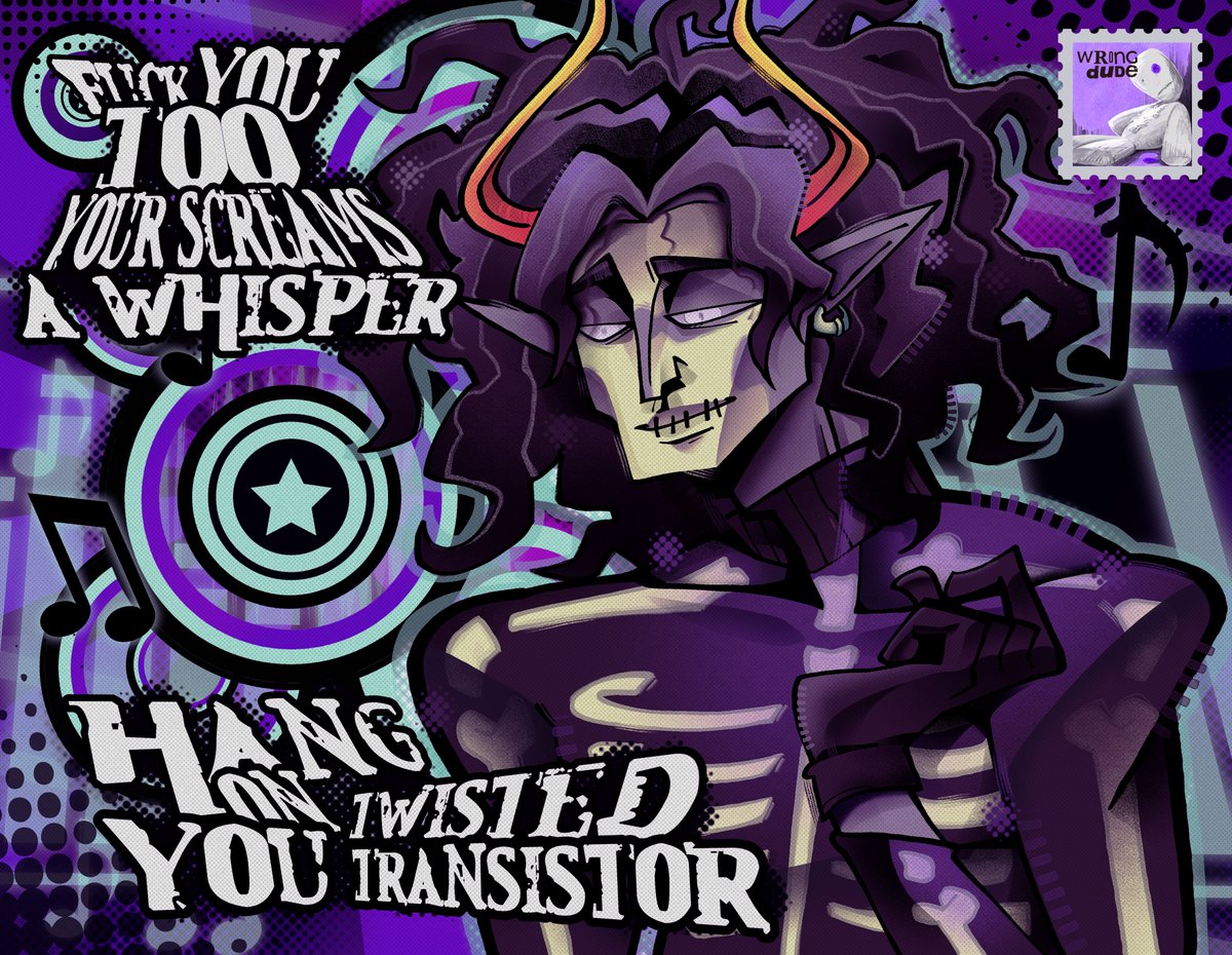 Sapo 🐸 tweet media