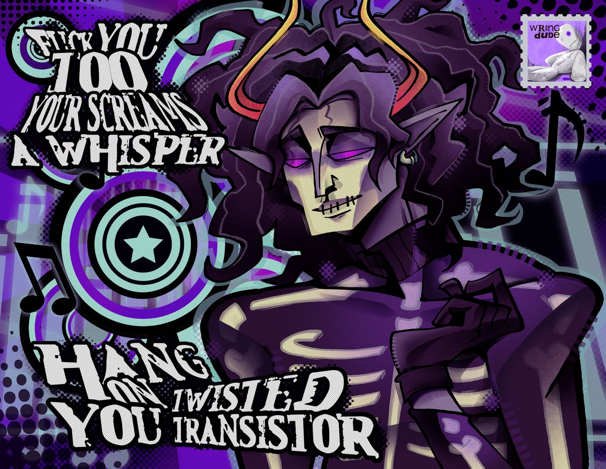 Sapo 🐸 tweet media