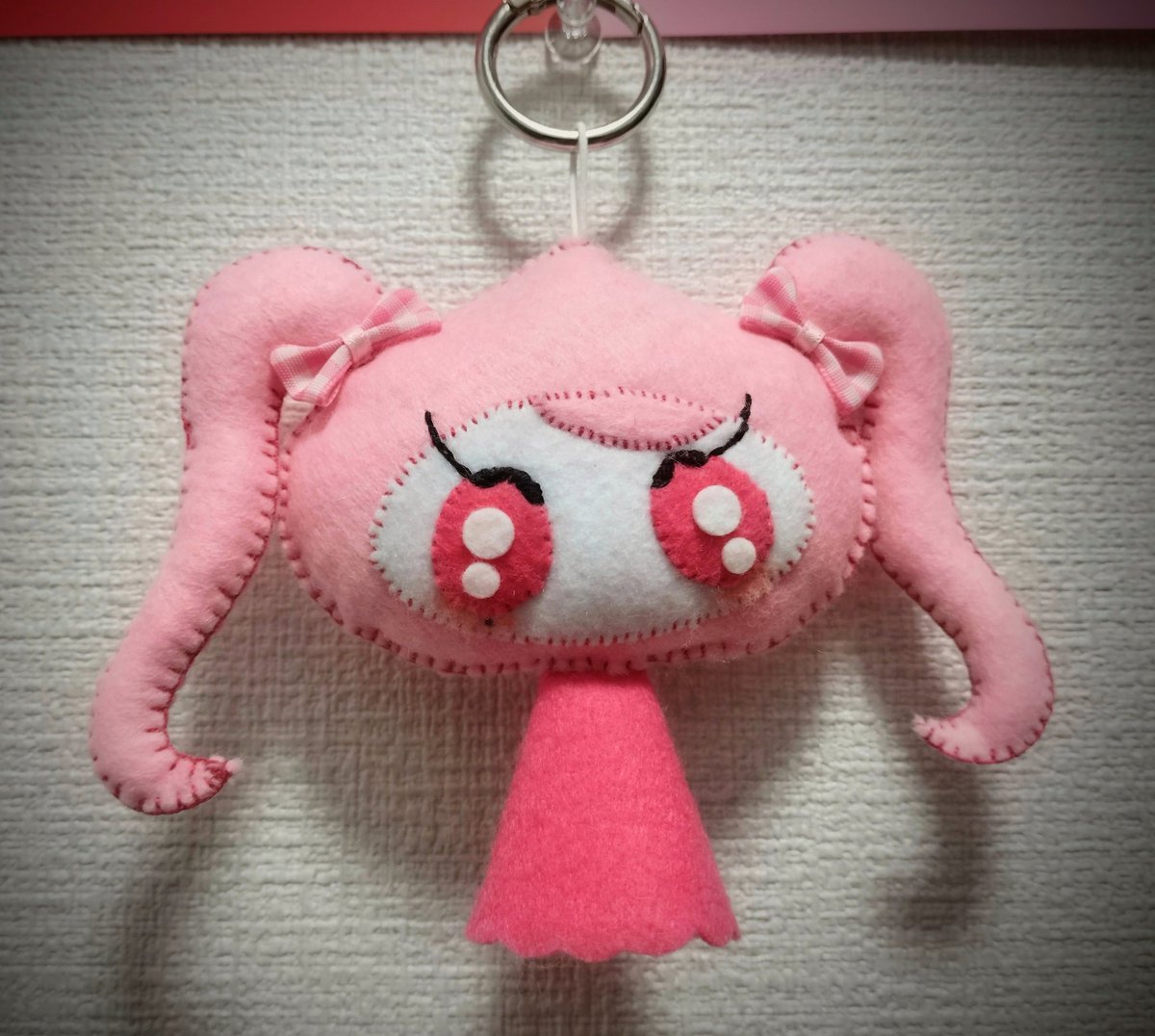 きょろぴっぴ tweet media