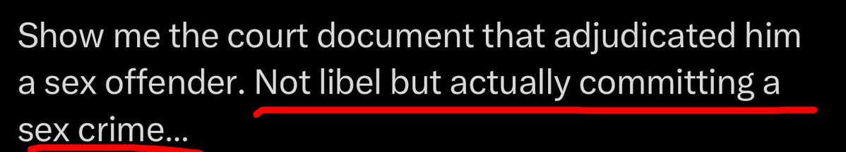 Gemini85 tweet media