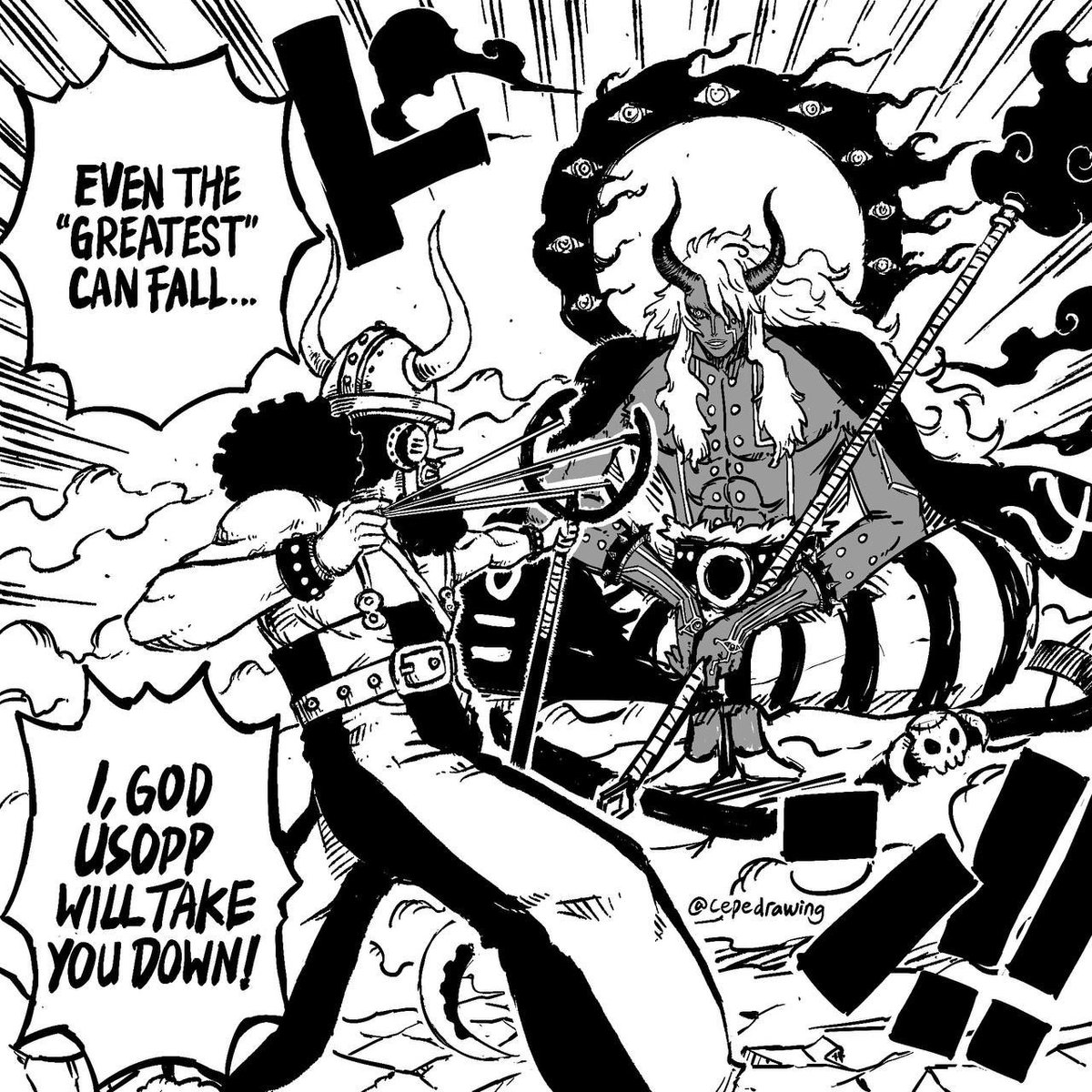 Mr Animer tweet media