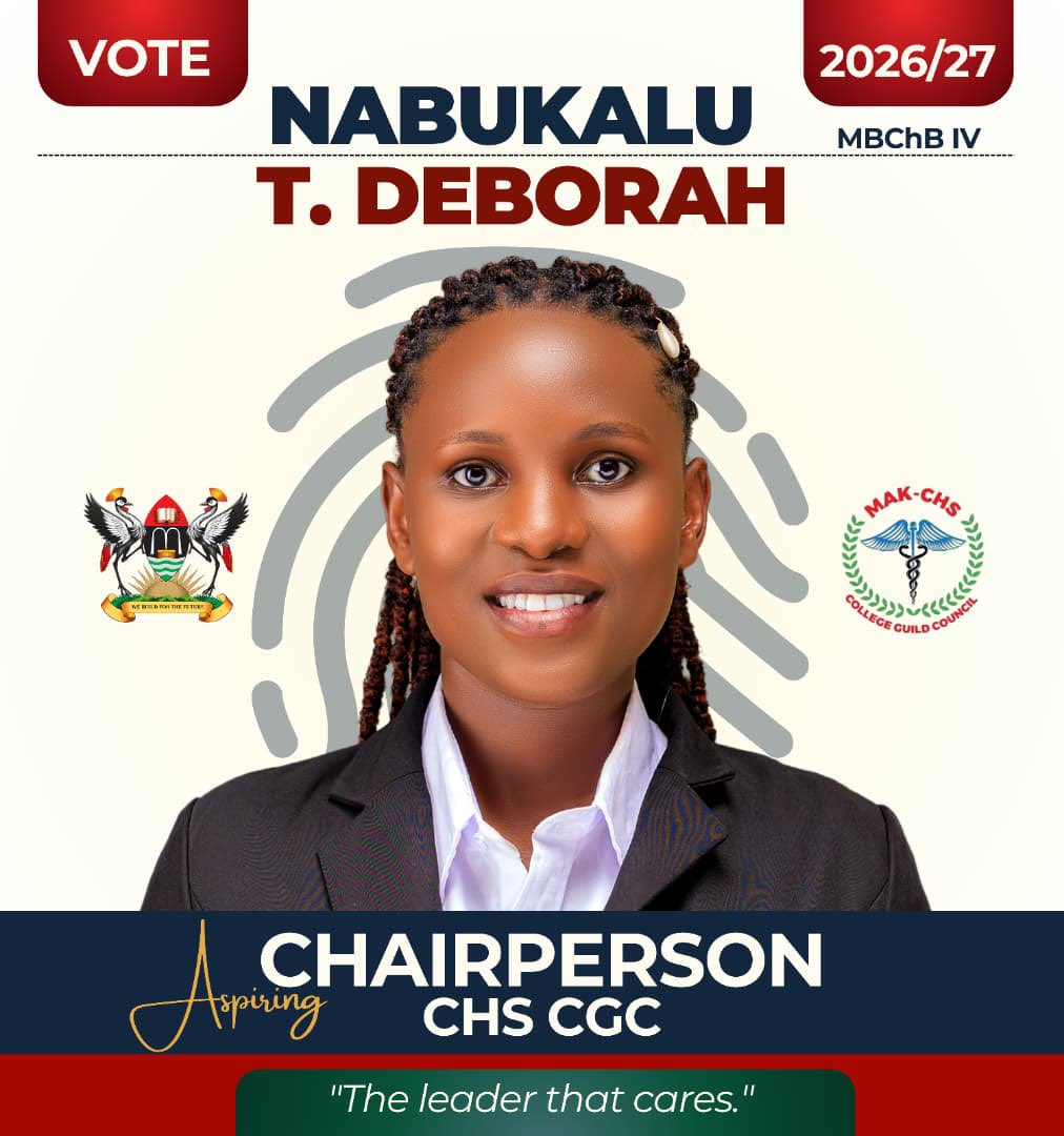 MakCHS College Guild Council tweet media