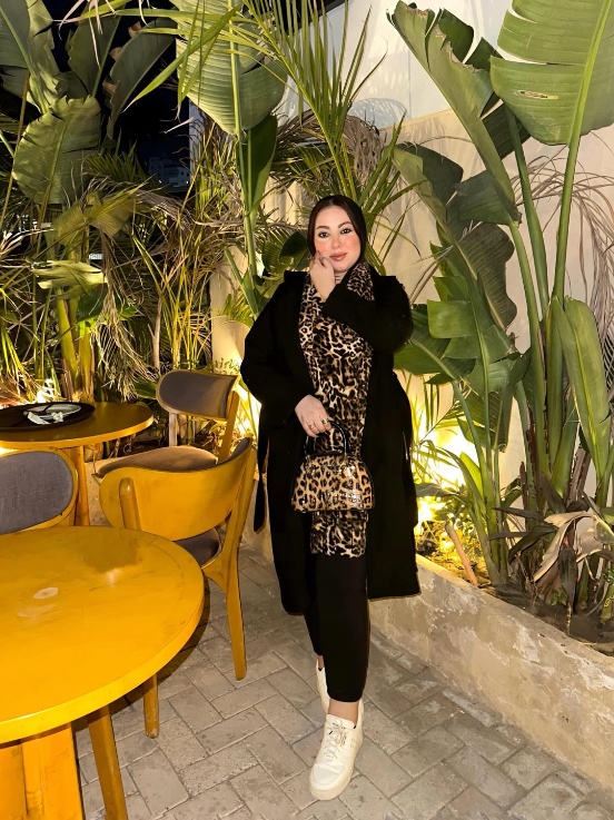 𝙷𝙰𝙳𝙴𝚁 🐰 tweet media