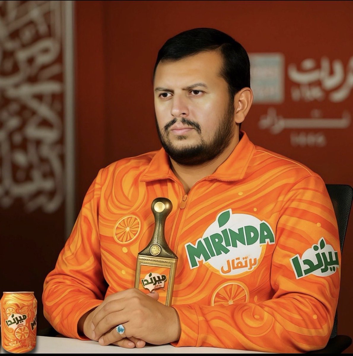 RAYAN🇾🇪 tweet media