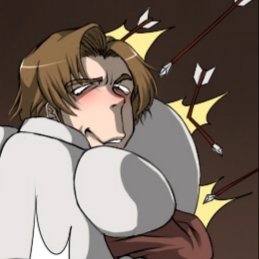 🥒Johnnnnnny🥒 tweet media