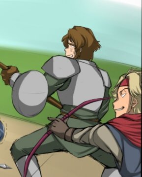 🥒Johnnnnnny🥒 tweet media