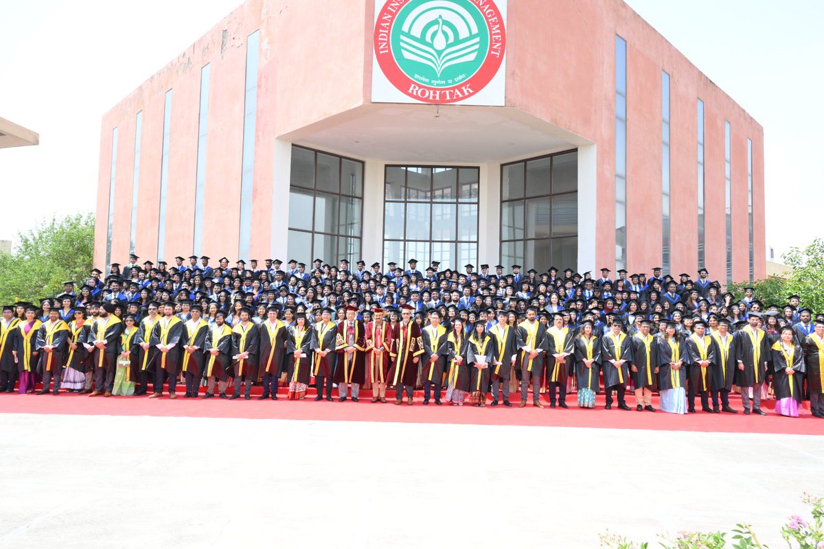 GP Singh tweet media