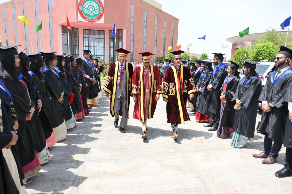 GP Singh tweet media