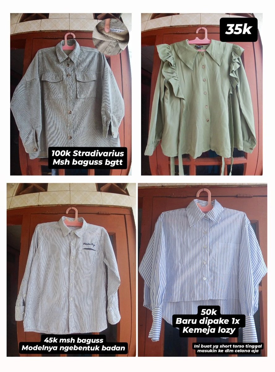 Atlan ⋆. 𐙚 ˚ tweet media