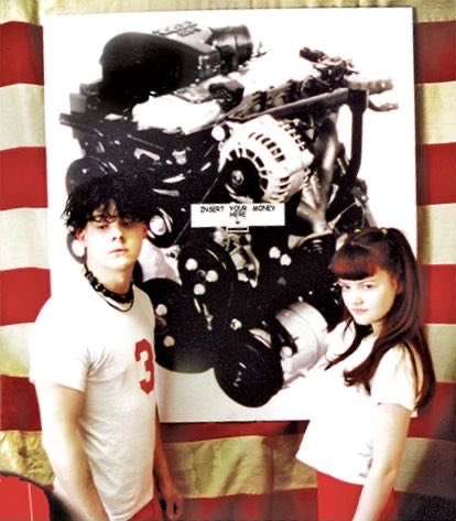 ⚧️🍉devil soup with toast 👹🍜 tweet media