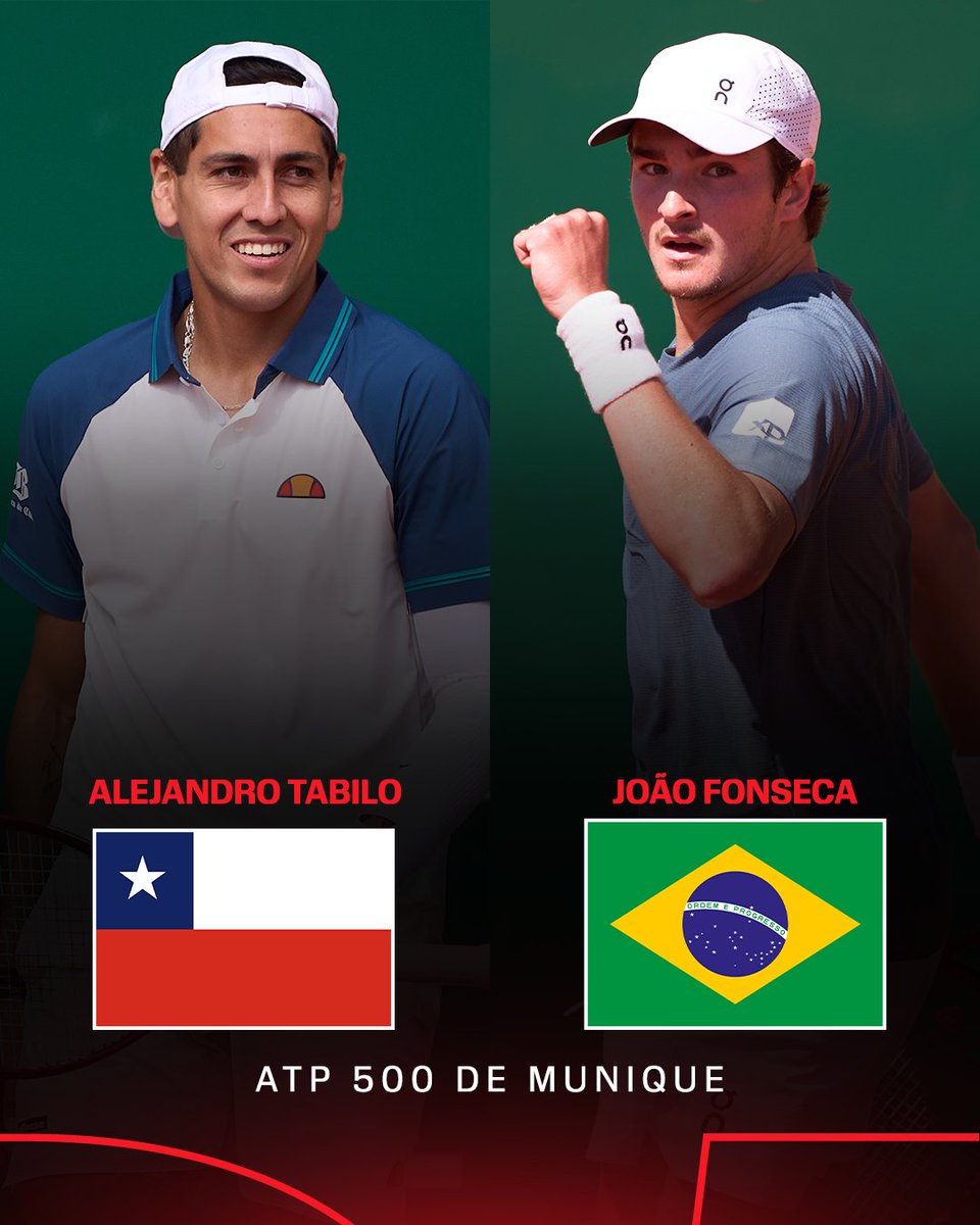 ESPN Brasil tweet media