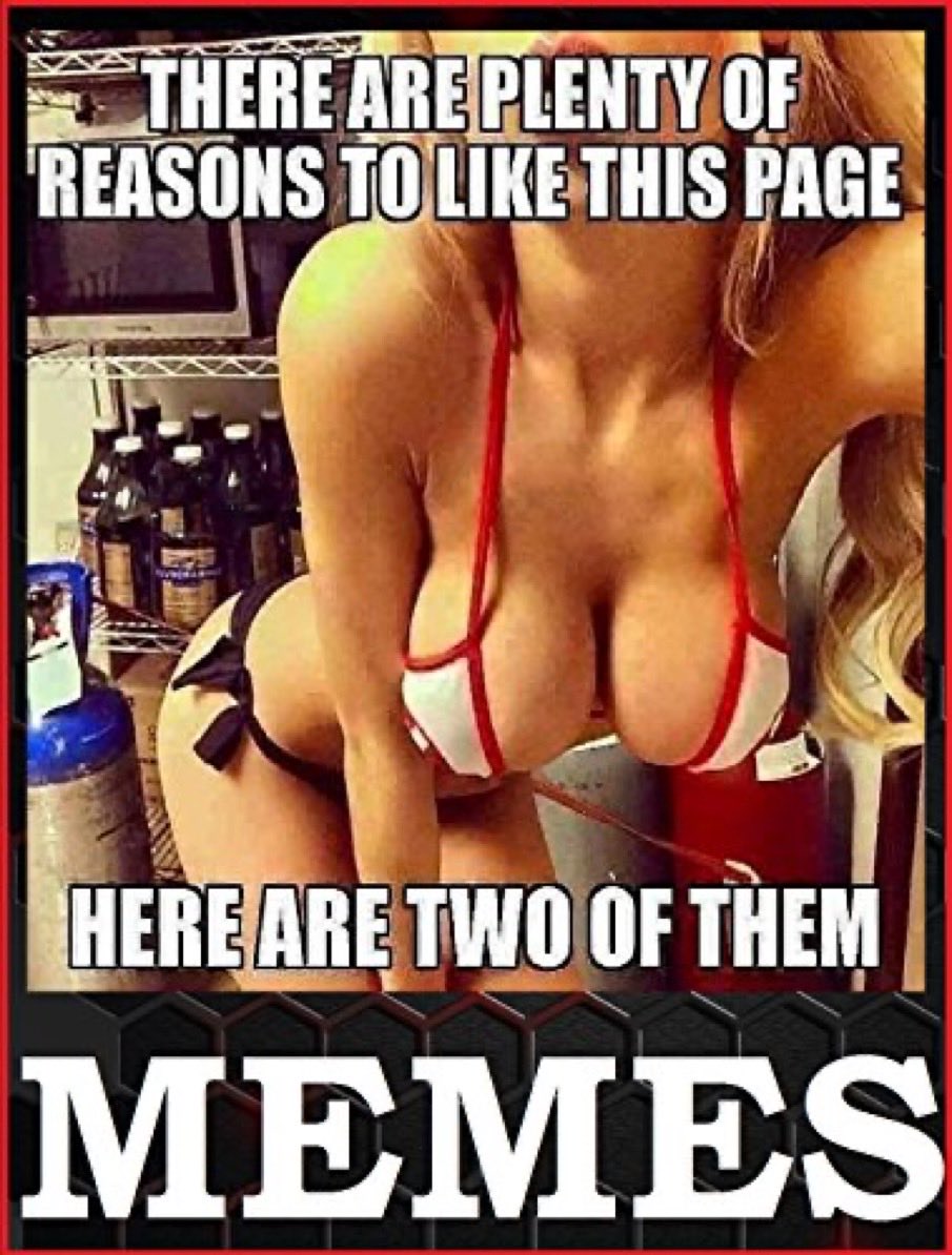 Fʉͫcͧкͭιͪηͣ Holli Would tweet media