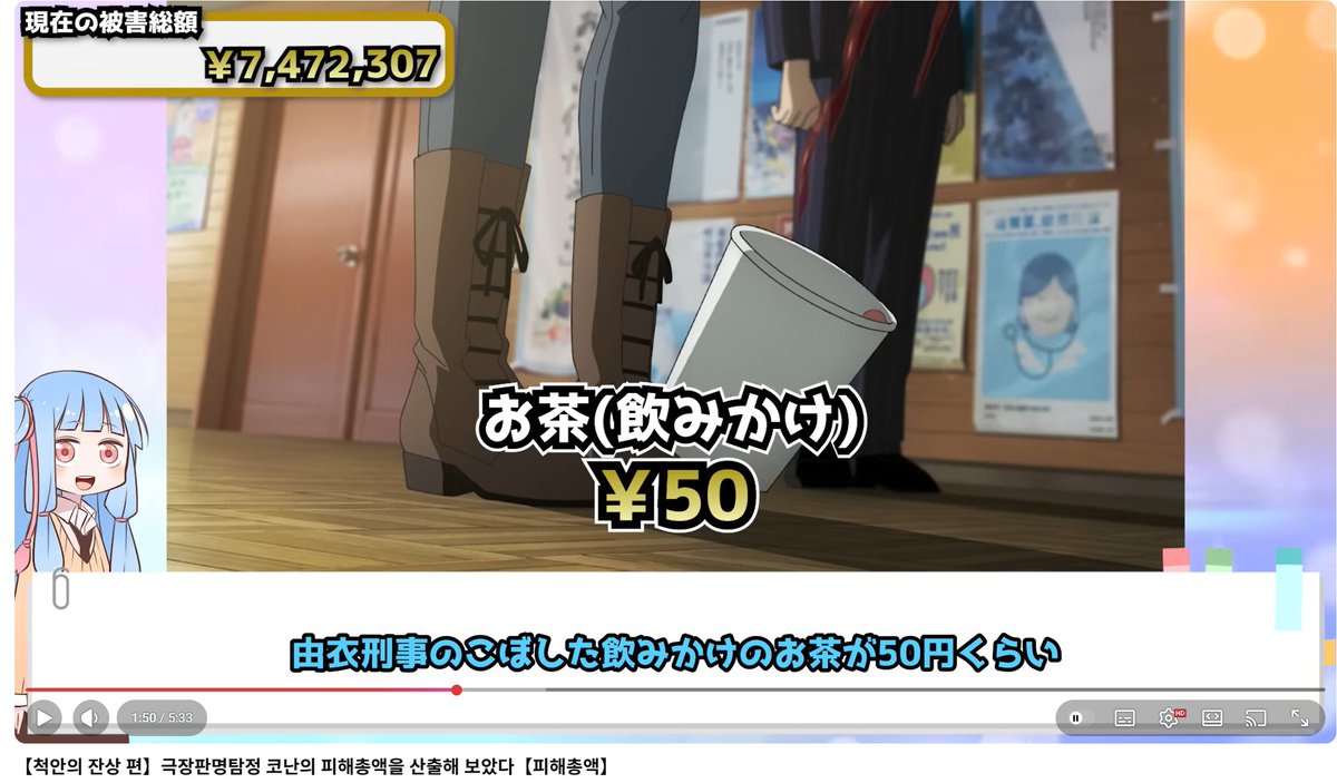 헤데 tweet media