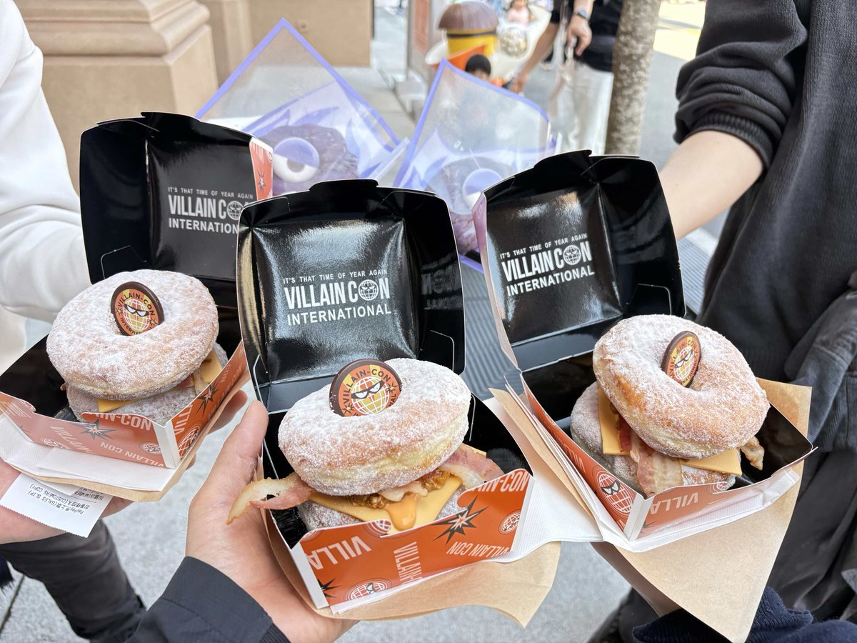 がたお tweet media