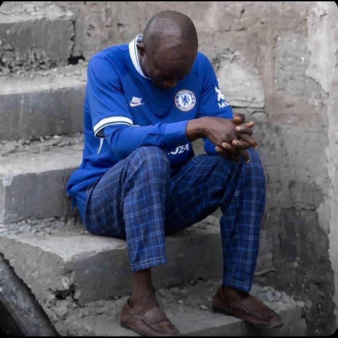 DARKEN Shot IT👽🎥❤️ tweet media