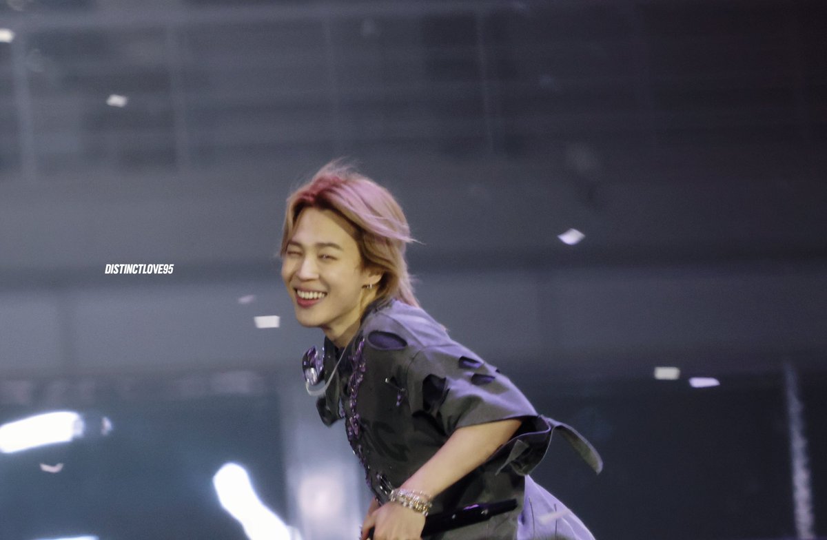 드스팅트🐱DTL tweet media