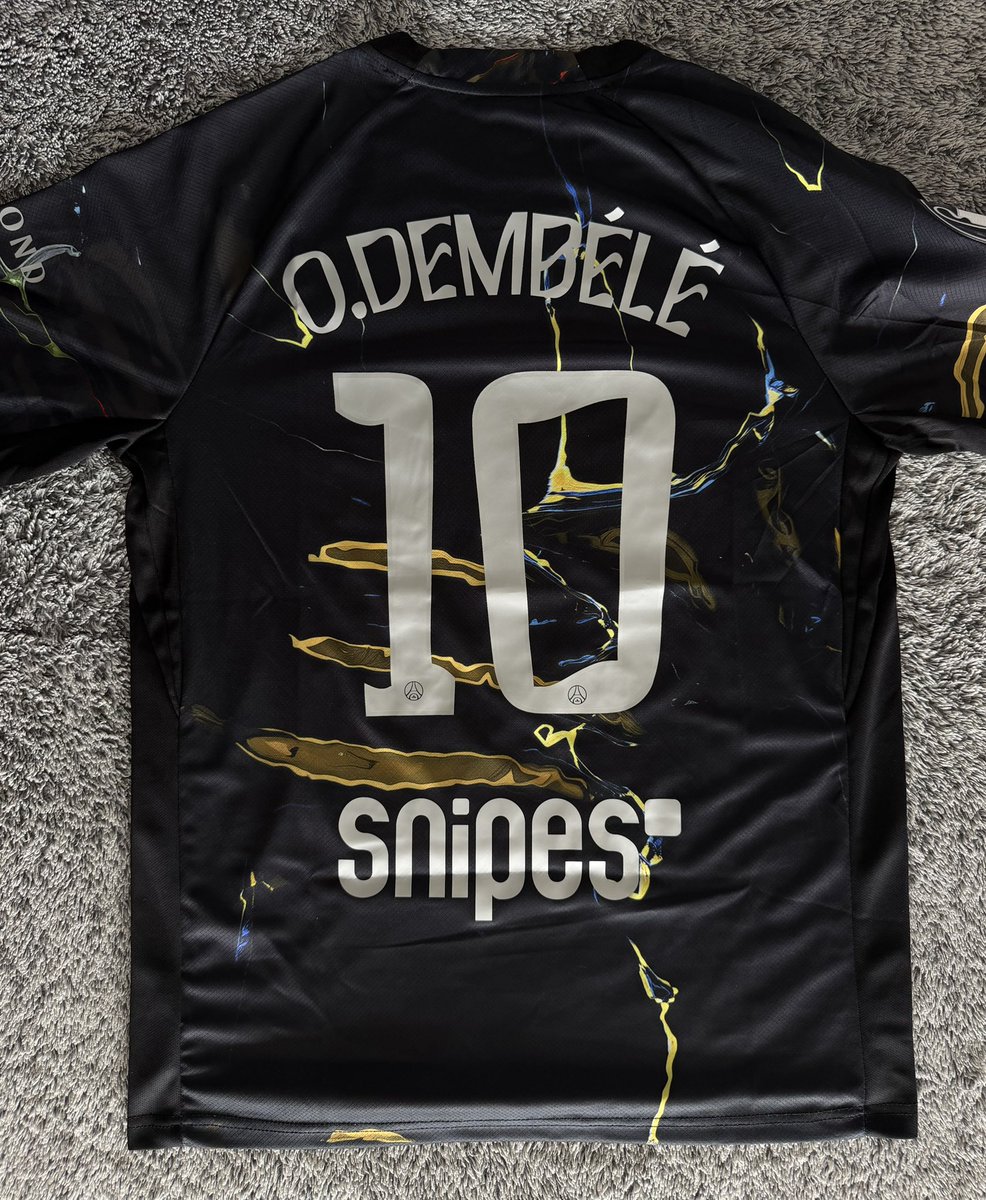 🇳🇱 🇩🇿 tweet media