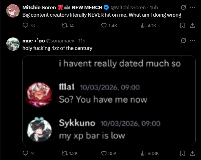 Vecsia1's tweet photo. @MitchieSoren coincidence? https://t.co/dQ4jXGOL7L