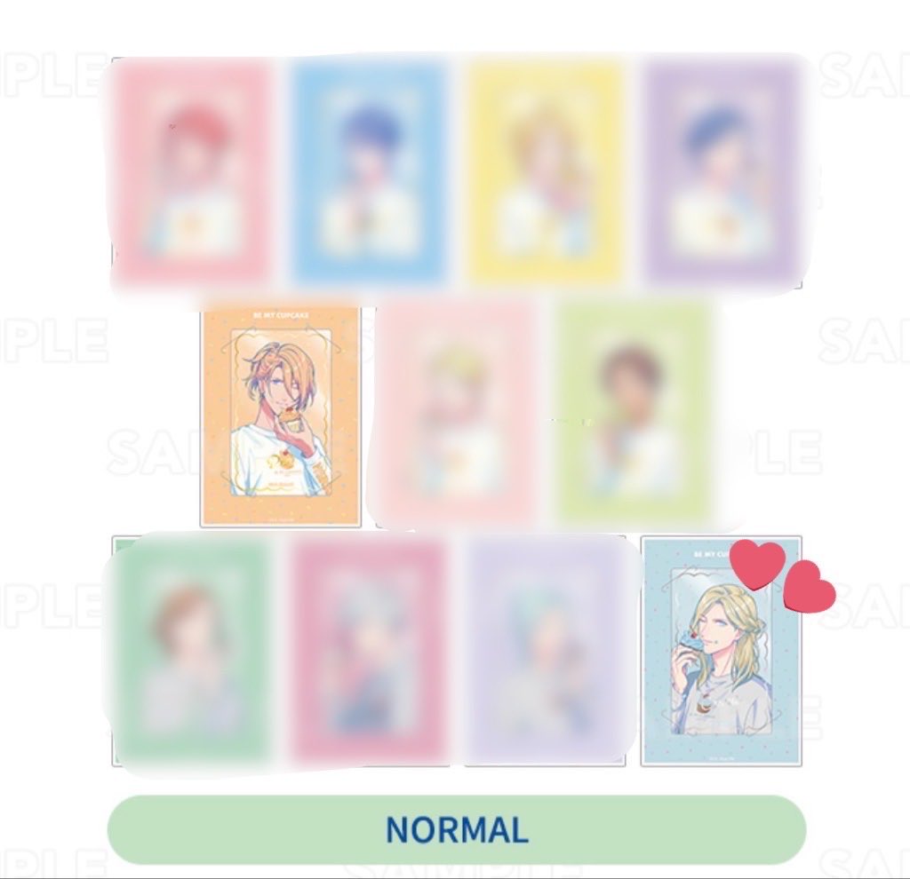 愛川くるみもち tweet media