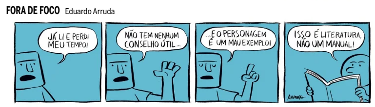 bibliocomics's tweet photo. https://t.co/D8hbAO8uc2