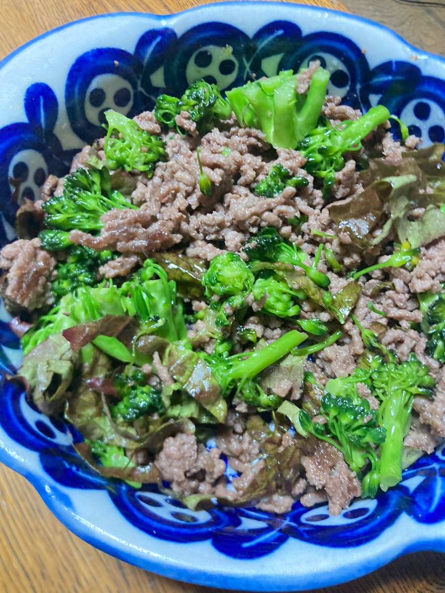 はいちる/慢性疼痛/2026.01〜🇹🇭療養4回目 tweet media