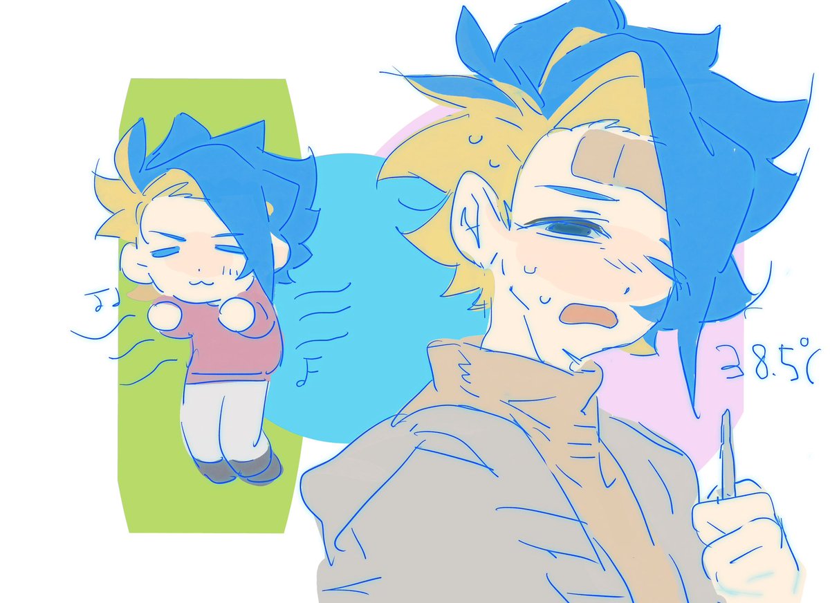 。.・。⭐︎ミ。・.。. tweet media