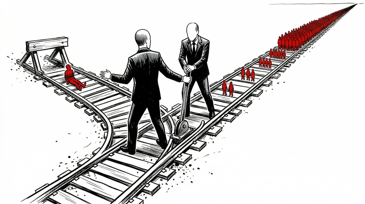 Janus the Watcher tweet media