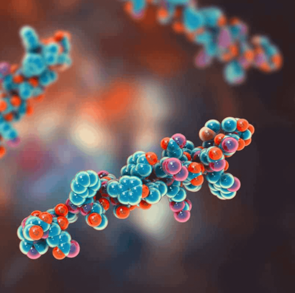 Jake Gilman tweet media