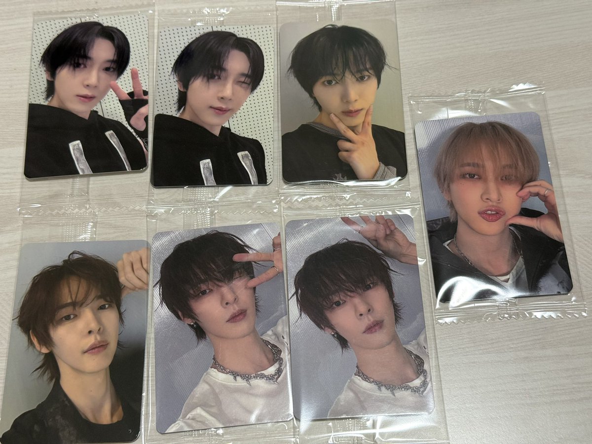 🍳 🪽 tweet media