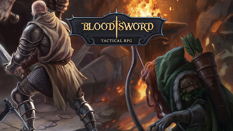 ringlas's tweet photo. The past month was a blur of sick kids, way too much coffee, and writing RPG systems at 2 AM.

I just dropped a massive devlog on the actual engineering it takes to turn a brutal gamebook into a systemic #turnbased #RPG without it feeling like cheap.

#indiedev #gamedev https://t.co/vpq3ARobJ2