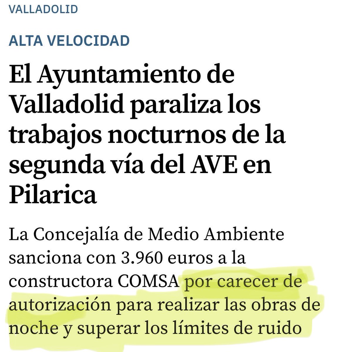 Jorge Seles tweet media