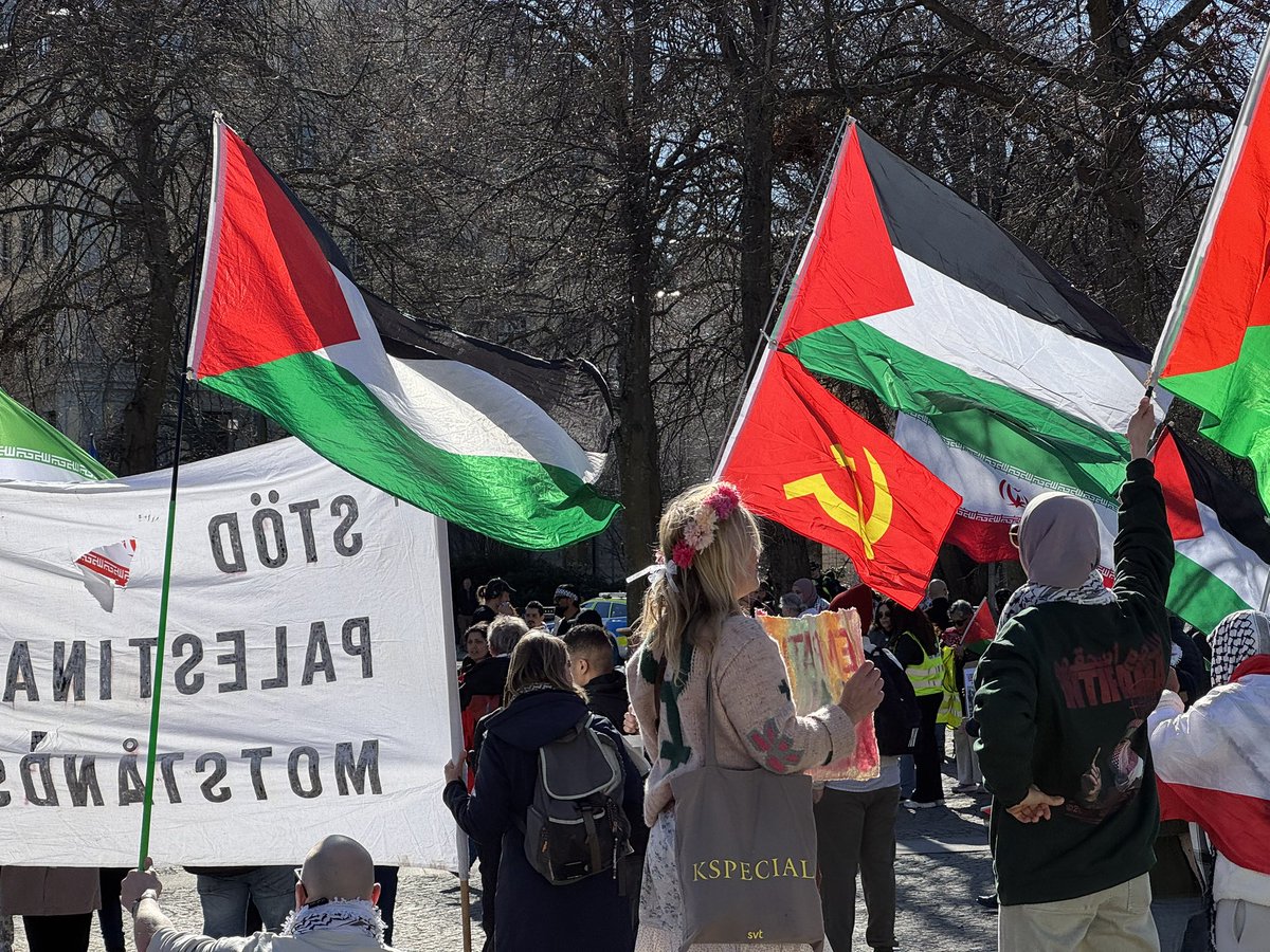 Aron Flam tweet media