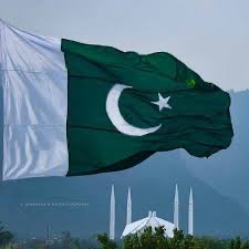 CH JAFFAR IQBAL tweet media