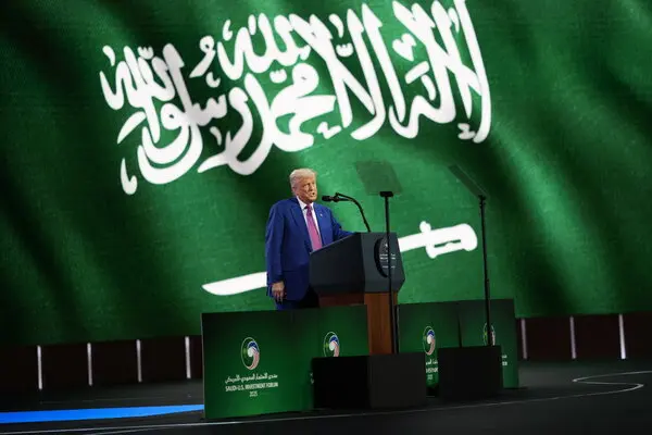 Nacho Montes de Oca tweet media