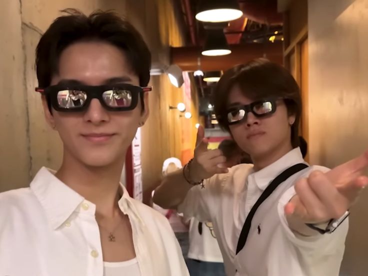 nara 🐧 tweet media