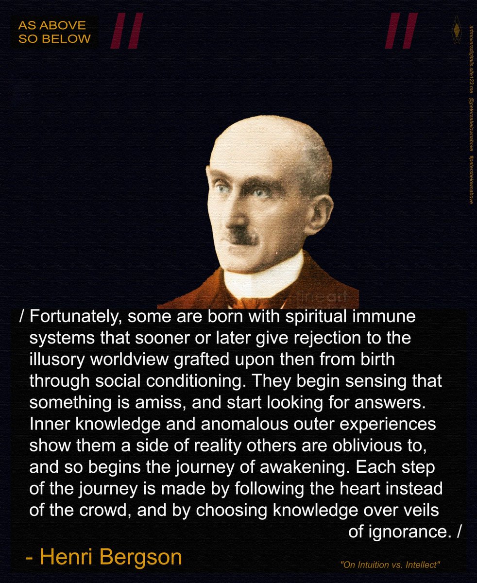 Big Thinker (@BigthinkerBig) / Posts / X