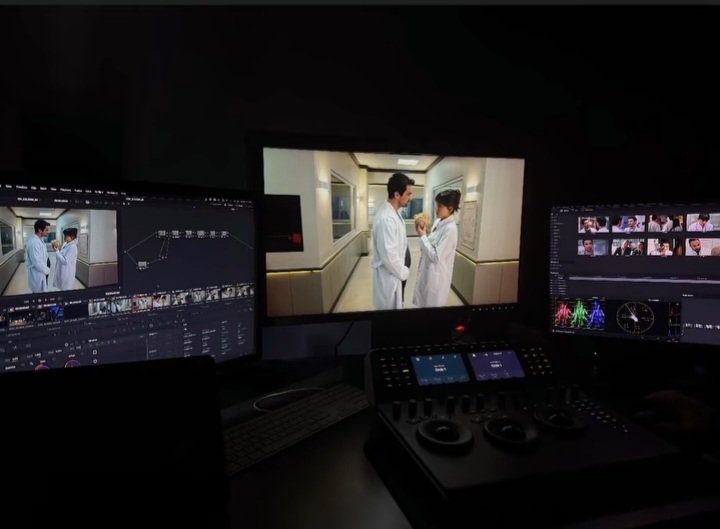 Sama_.33 tweet media