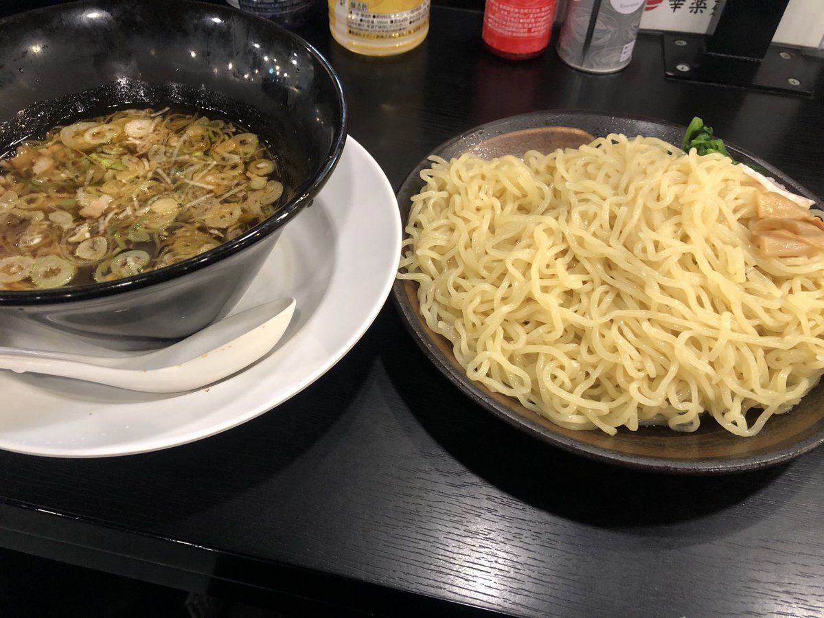 オレンジ🍊ハネモノ tweet media