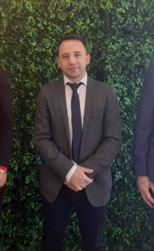 Patrick O'Jota (Beep/Bop/Boop) tweet media